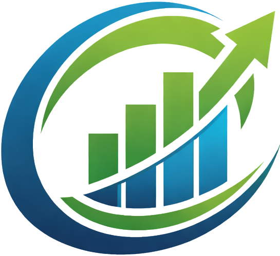 Commission Technology